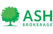 Ash Brokerage